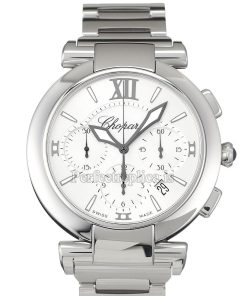 Chopard Imperiale 388549-3002