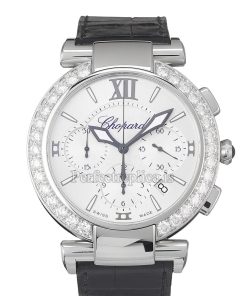 Chopard Imperiale 388549-3003