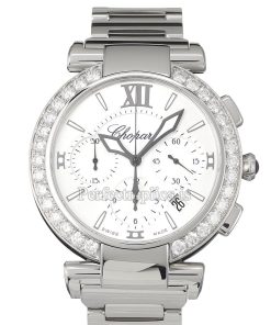 Chopard Imperiale 388549-3004