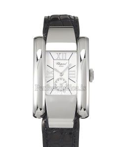 Chopard La Strada 418357-3001