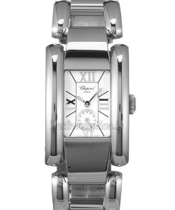 Chopard La Strada 418380-3001