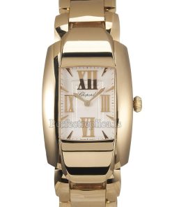 Chopard La Strada 419254-0001