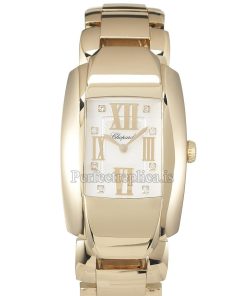 Chopard La Strada 419254-0004