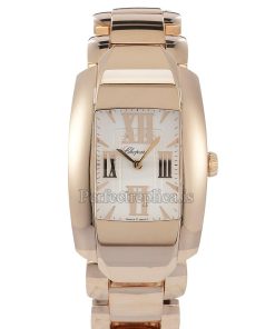Chopard La Strada 419254-5001