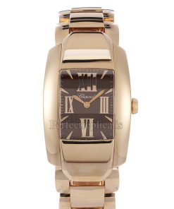Chopard La Strada 419254-5002