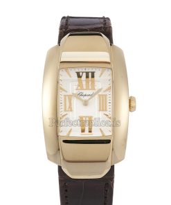Chopard La Strada 419255-0001