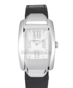 Chopard La Strada 419255-1001
