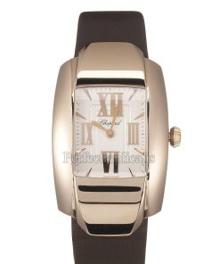 Chopard La Strada 419255-5001