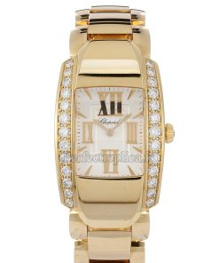 Chopard La Strada 419398-0001