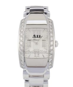 Chopard La Strada 419398-1001