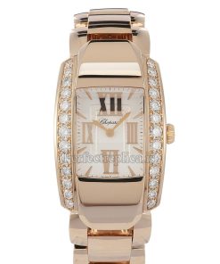 Chopard La Strada 419398-5001