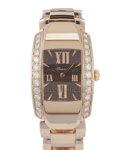 Chopard La Strada 419398-5002