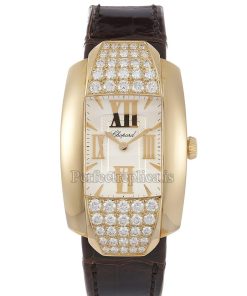 Chopard La Strada 419399-0001
