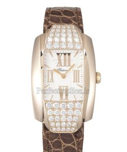 Chopard La Strada 419399-5001