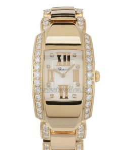 Chopard La Strada 419400-0004