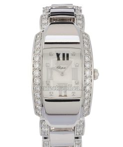 Chopard La Strada 419400-1004
