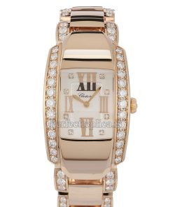 Chopard La Strada 419400-5004
