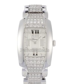 Chopard La Strada 419401-1201
