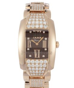 Chopard La Strada 419401-5005