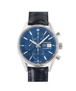 Tag Heuer Carrera CBK2112.FC6292