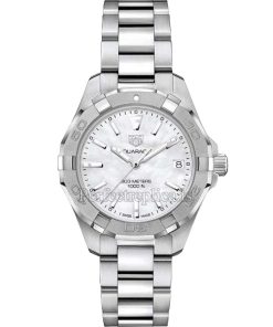 Tag Heuer Aquaracer WBD131A.BA0748