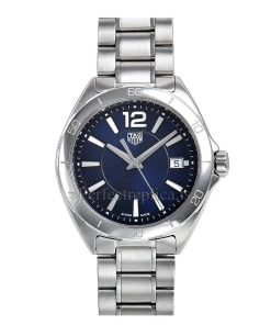 Tag Heuer Formula 1 WBJ1312.BA0666