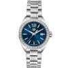 Tag Heuer Formula 1 WBJ1416.BA0664