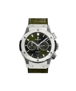 Hublot Classic Fusion 541.NX.8970.LR