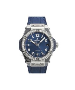 Hublot Big Bang 465.SX.7170.LR.1204