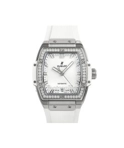 Hublot Spirit of Big Bang 665.NE.2010.RW.1204