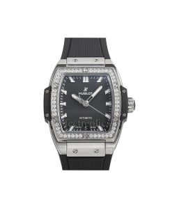 Hublot Spirit of Big Bang 665.NX.1170.RX.1204