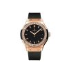 Hublot Classic Fusion 581.OX.1181.RX.1104