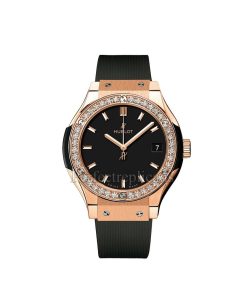 Hublot Classic Fusion 581.OX.1181.RX.1104