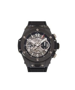 Hublot Big Bang 441.CI.1170.RX