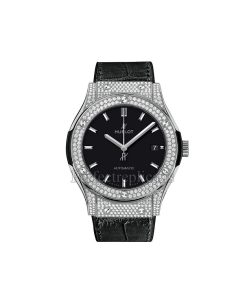 Hublot Classic Fusion 511.NX.1171.LR.1704