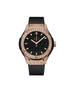 Hublot Classic Fusion 581.OX.1181.RX.1704