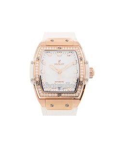 Hublot Spirit of Big Bang 665.OE.2080.RW.1204