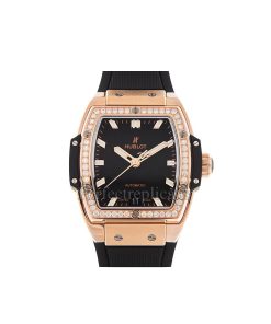 Hublot Spirit of Big Bang 665.OX.1180.RX.1204