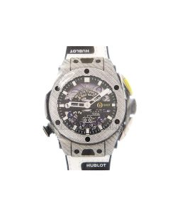 Hublot Big Bang 416.YS.1120.VR