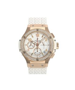 Hublot Big Bang 341.PE.230.RW.114