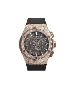 Hublot Classic Fusion 525.OX.0180.RX.1704.ORL19