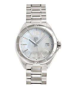 Tag Heuer Formula 1 WBJ1318.BA0666
