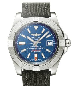 Breitling Avenger A32390111C1W1