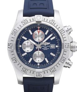 Breitling Super Avenger A13371111C1S2
