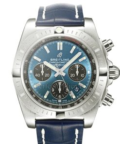 Breitling Chronomat AB0115101C1P1