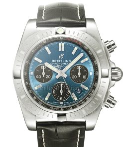 Breitling Chronomat AB0115101C1P2