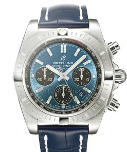 Breitling Chronomat AB0115101C1P3