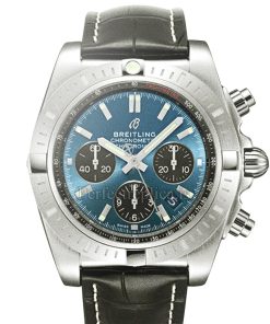 Breitling Chronomat AB0115101C1P4