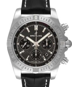 Breitling Chronomat AB0115101F1P2