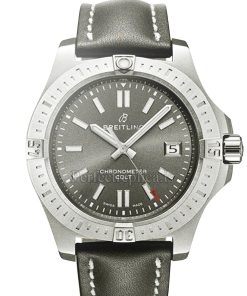 Breitling Colt A17313101F1X1